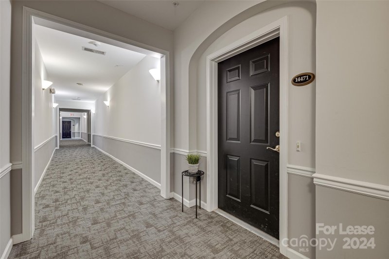 Property image 4 at 14471 San Paolo Lane, Charlotte, NC 28277