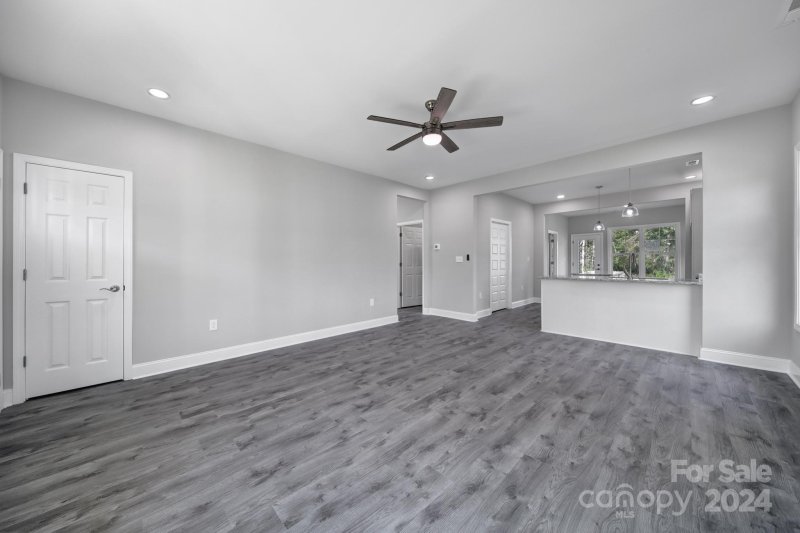 Property image 4 at 222 Booker Washington Street, Rock Hill, SC 29730