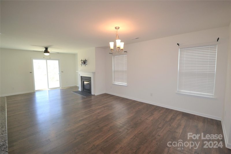 Property image 2 at 3993 Potts Grove Place, Concord, NC 28025