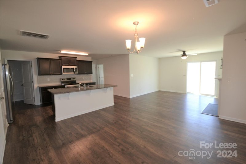 Property image 3 at 3993 Potts Grove Place, Concord, NC 28025