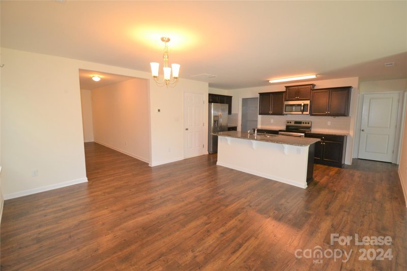 Property image 4 at 3993 Potts Grove Place, Concord, NC 28025