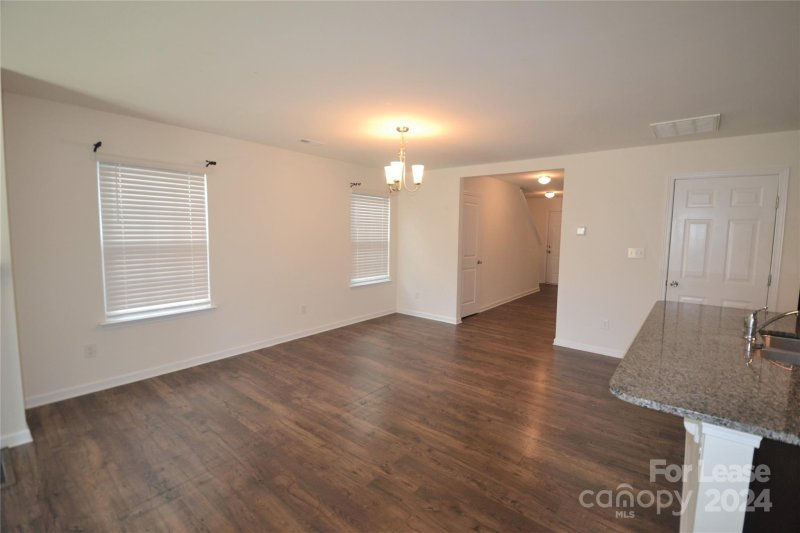 Property image 5 at 3993 Potts Grove Place, Concord, NC 28025