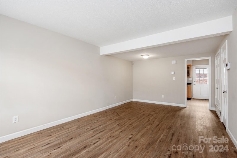 Property image 2 at 6248 Old Pineville Road, Charlotte, NC 28217