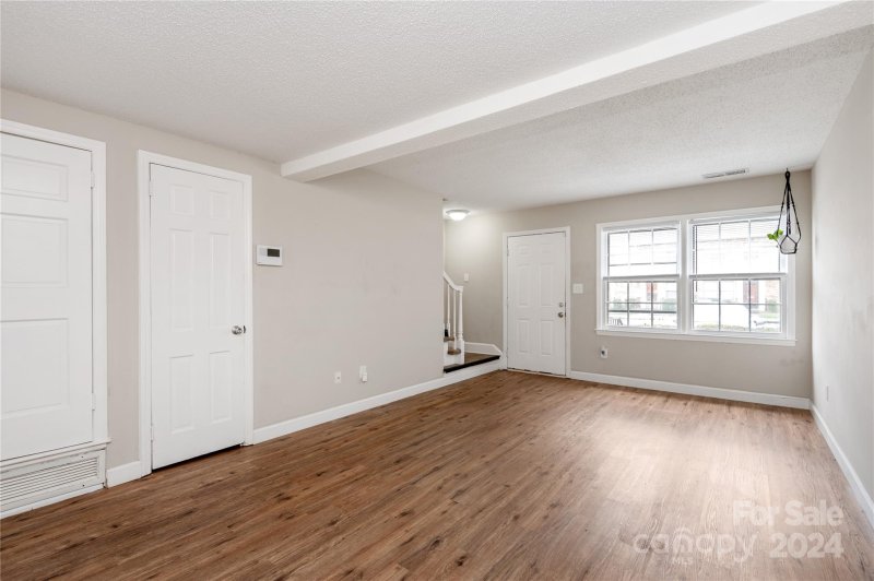 Property image 4 at 6248 Old Pineville Road, Charlotte, NC 28217