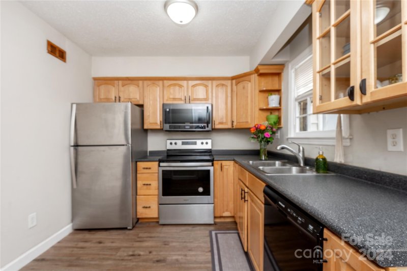 Property image 5 at 6248 Old Pineville Road, Charlotte, NC 28217