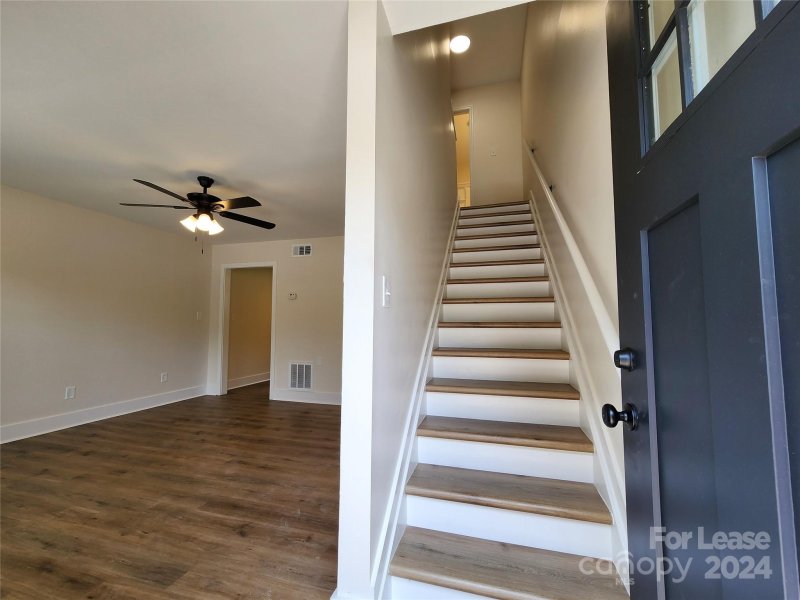 Property image 3 at 315 Hamilton Drive, Concord, NC 28025