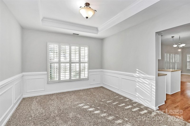 Property image 3 at 9101 Dartington Lane, Waxhaw, NC 28173