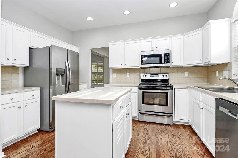 Property image 5 at 9101 Dartington Lane, Waxhaw, NC 28173