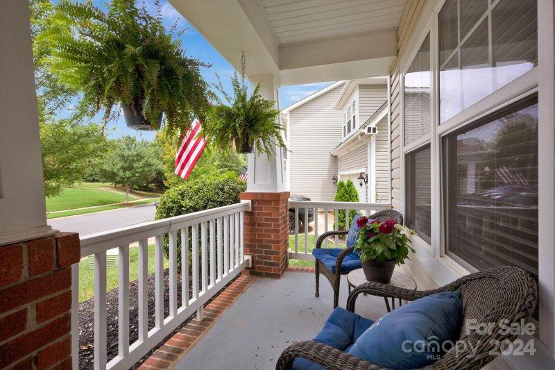 Property image 2 at 13207 Freedom Valley Drive, Huntersville, NC 28078