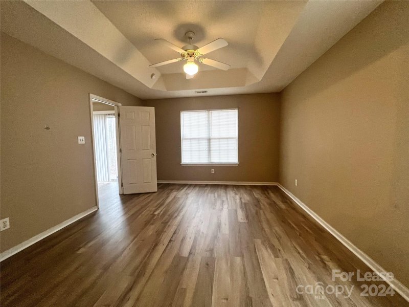 Property image 5 at 2438 Hemby Woods Drive, Charlotte, NC 28262