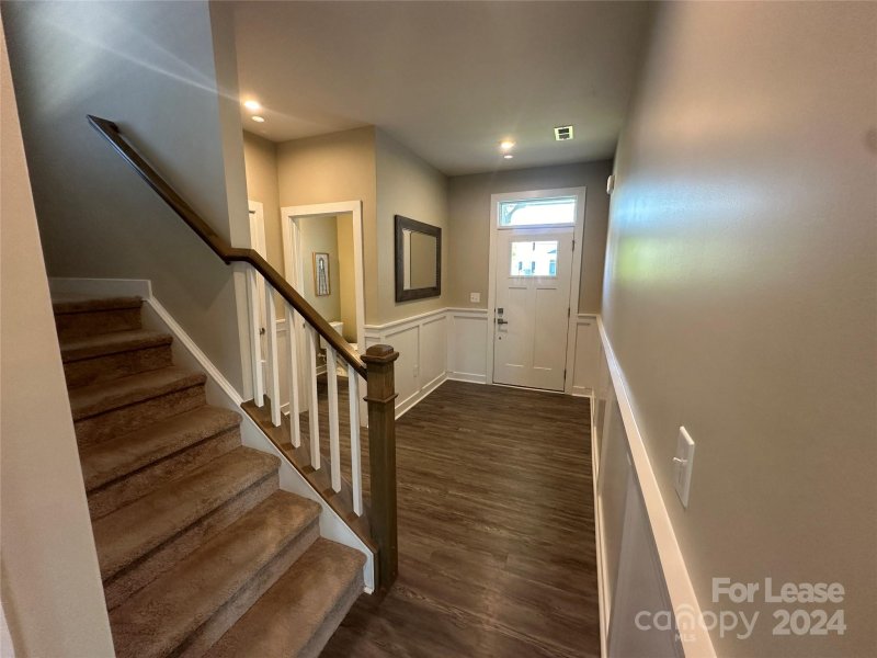 Property image 3 at 1539 Spruce Lane, Denver, NC 28037