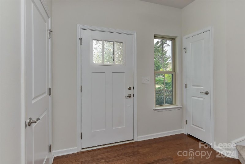 Property image 4 at 311 Willow Wood Court, Stallings, NC 28104