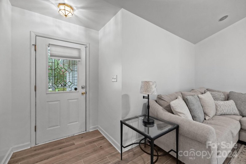 Property image 4 at 1253 Spring View Court, Rock Hill, SC 29732