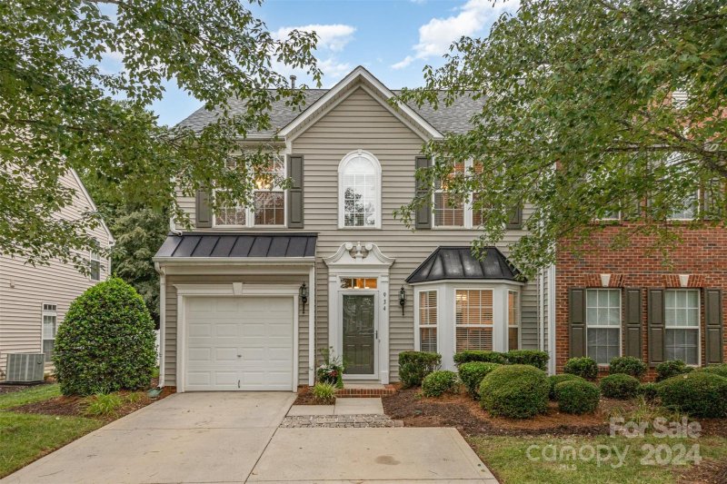 Property image 2 at 934 Kite Drive, Fort Mill, SC 29715