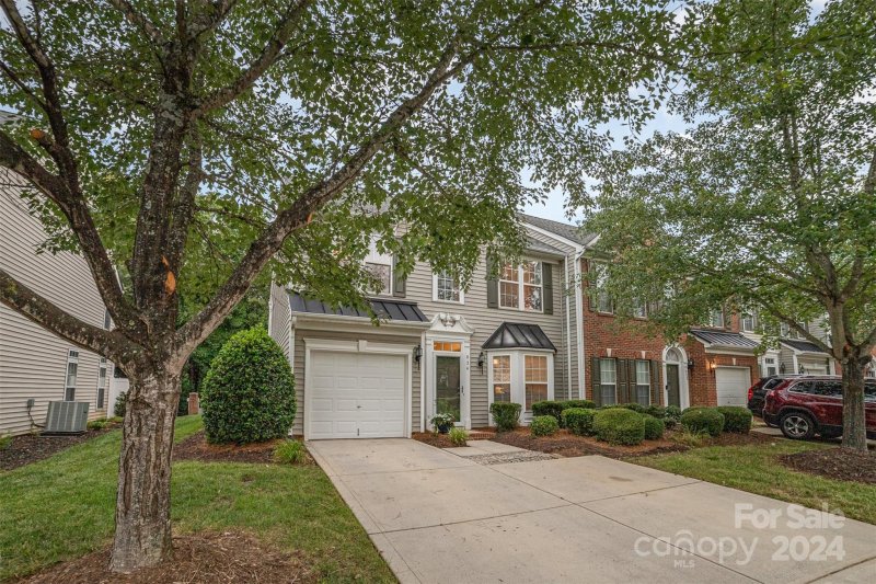 Property image 3 at 934 Kite Drive, Fort Mill, SC 29715