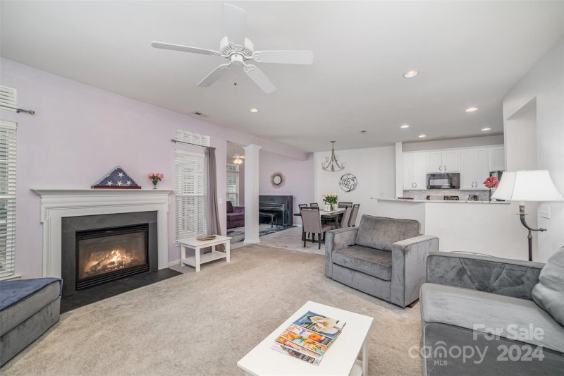 Property image 4 at 934 Kite Drive, Fort Mill, SC 29715