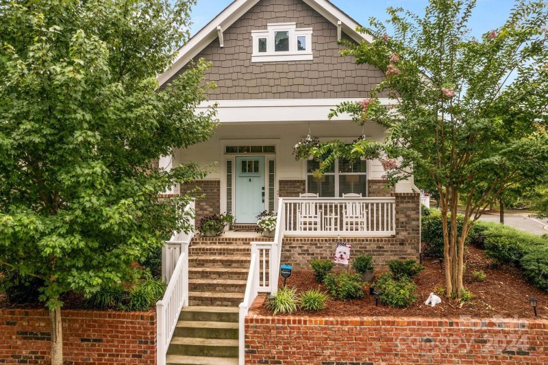 Property image 5 at 19033 Park Terrace Lane, Davidson, NC 28036