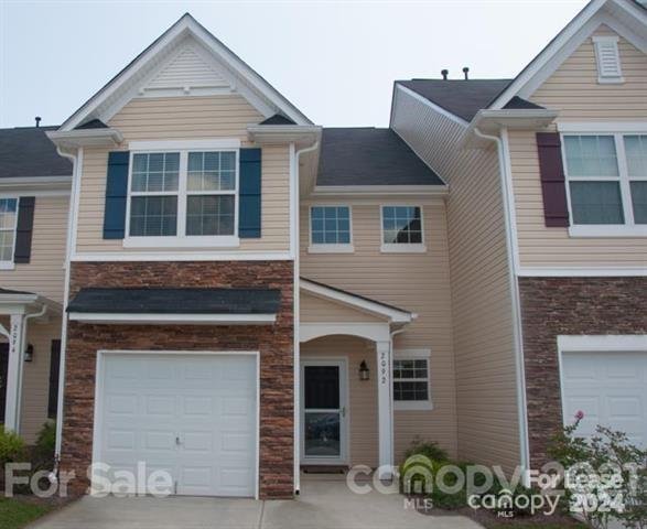 2092 Shady Pond Drive