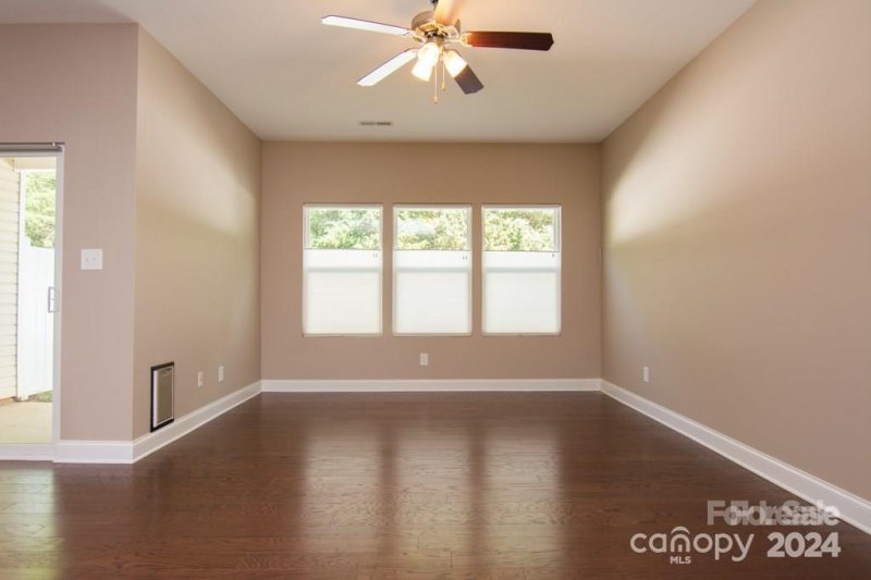 Property image 2 at 2092 Shady Pond Drive, Clover, SC 29710