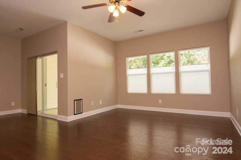 Property image 3 at 2092 Shady Pond Drive, Clover, SC 29710