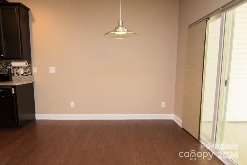 Property image 4 at 2092 Shady Pond Drive, Clover, SC 29710