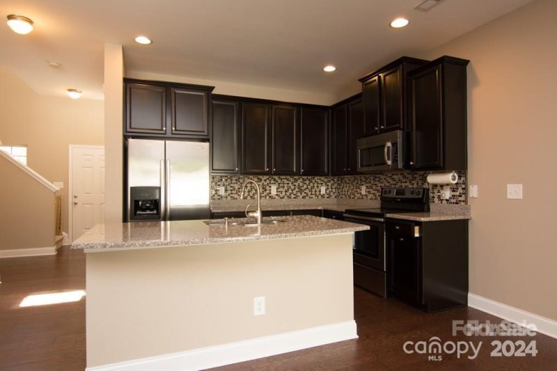 Property image 5 at 2092 Shady Pond Drive, Clover, SC 29710