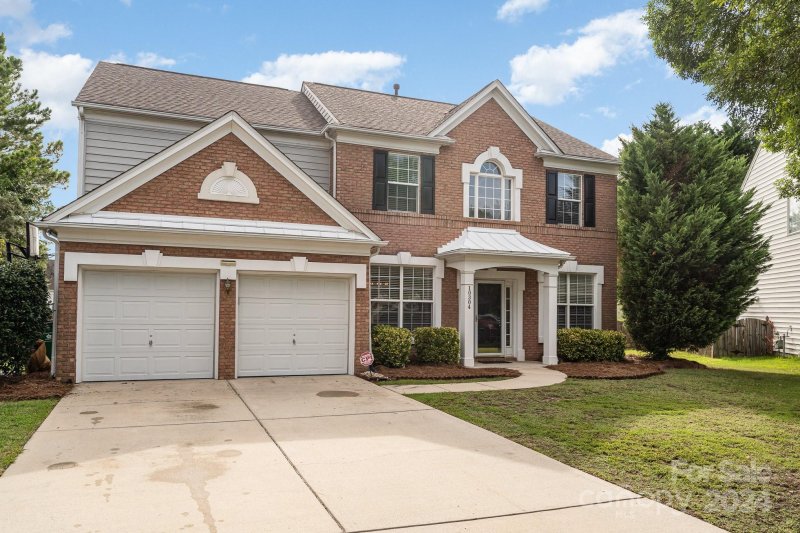 10304 Scotch Pine Circle