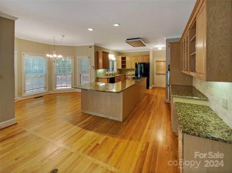 Property image 2 at 5619 Mallard Grove Road, Charlotte, NC 28269