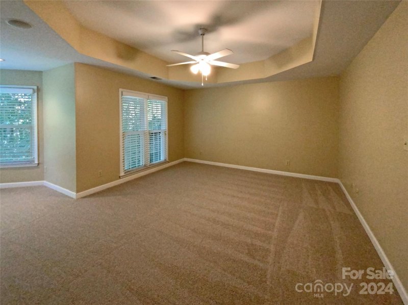 Property image 3 at 5619 Mallard Grove Road, Charlotte, NC 28269