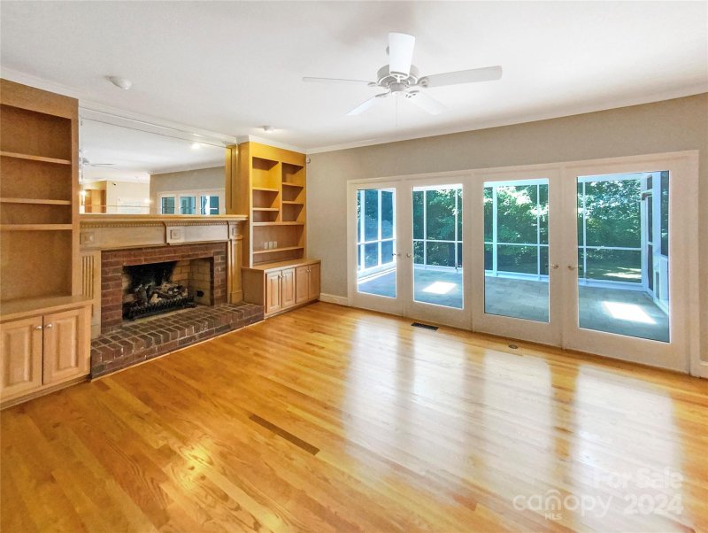 Property image 4 at 5619 Mallard Grove Road, Charlotte, NC 28269