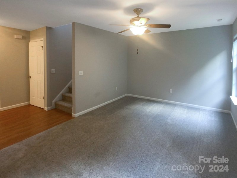 Property image 4 at 10100 Greenwood Court, Charlotte, NC 28215