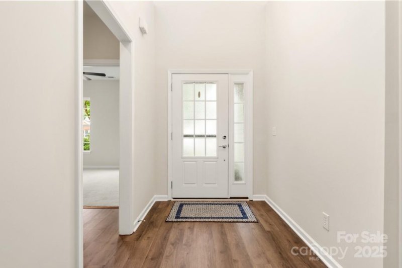 Property image 2 at 2105 Kennedy Drive, Indian Land, SC 29707