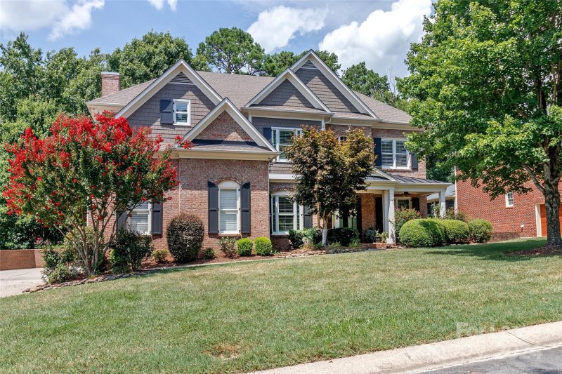 5321 Kathryn Blair Lane