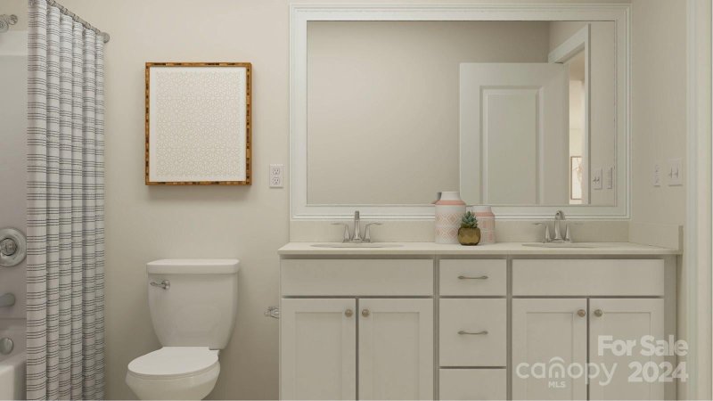 Property image 2 at 1581 Croydon Street, Indian Land, SC 29707