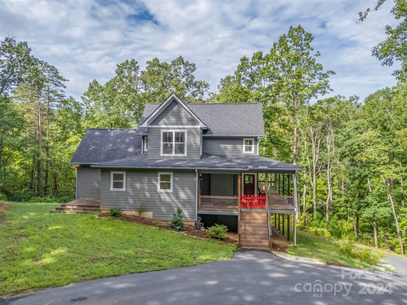1396 Braewick Road