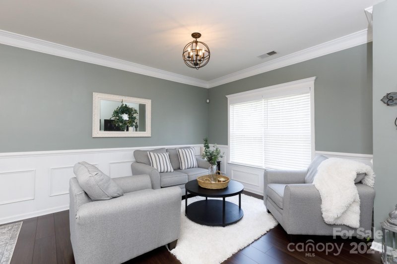 Property image 5 at 2503 Ivy Creek Ford, York, SC 29745