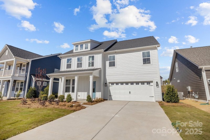 Property image 3 at 633 Amberjack Place, York, SC 29745