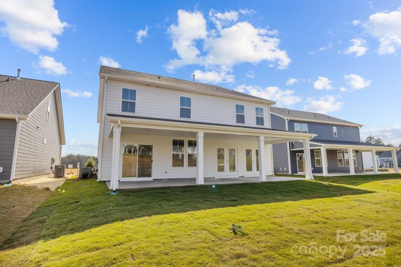 Property image 4 at 633 Amberjack Place, York, SC 29745