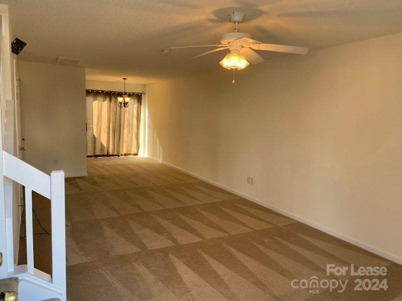 Property image 2 at 167 Portstown Way, Mooresville, NC 28117