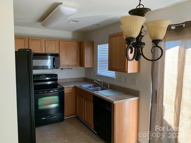 Property image 3 at 167 Portstown Way, Mooresville, NC 28117