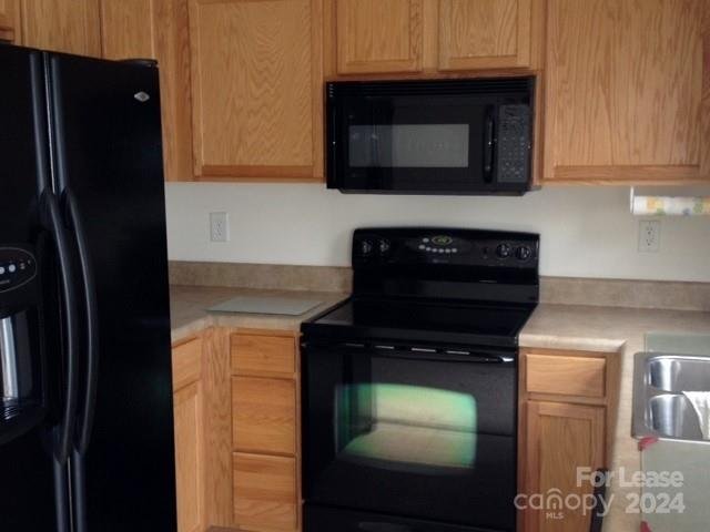 Property image 4 at 167 Portstown Way, Mooresville, NC 28117