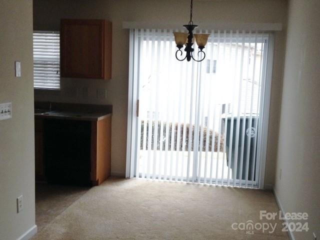 Property image 5 at 167 Portstown Way, Mooresville, NC 28117