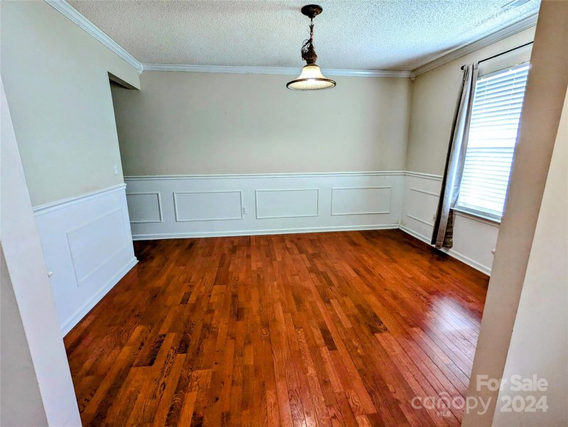 Property image 2 at 4109 Edgeview Drive, Indian Trail, NC 28079