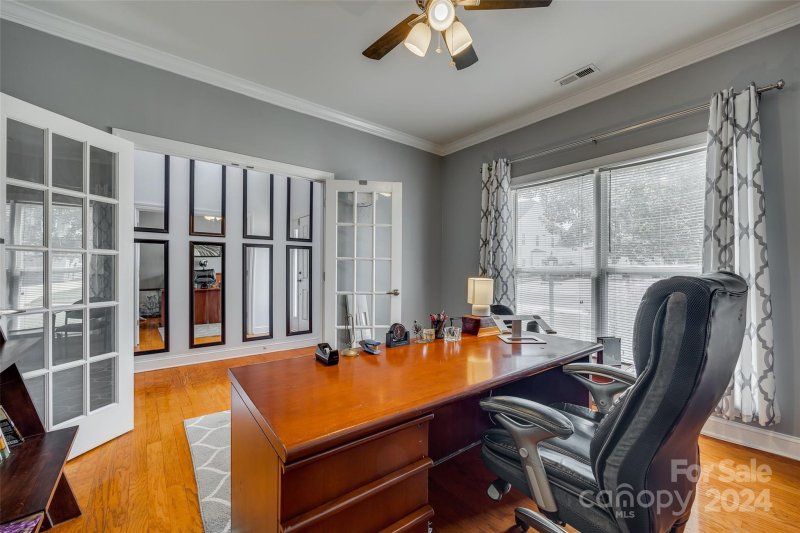 Property image 5 at 12811 Waterlyn Club Drive, Charlotte, NC 28278