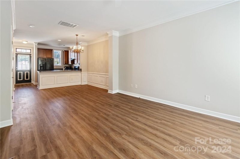 Property image 2 at 9710 Longstone Lane, Charlotte, NC 28277