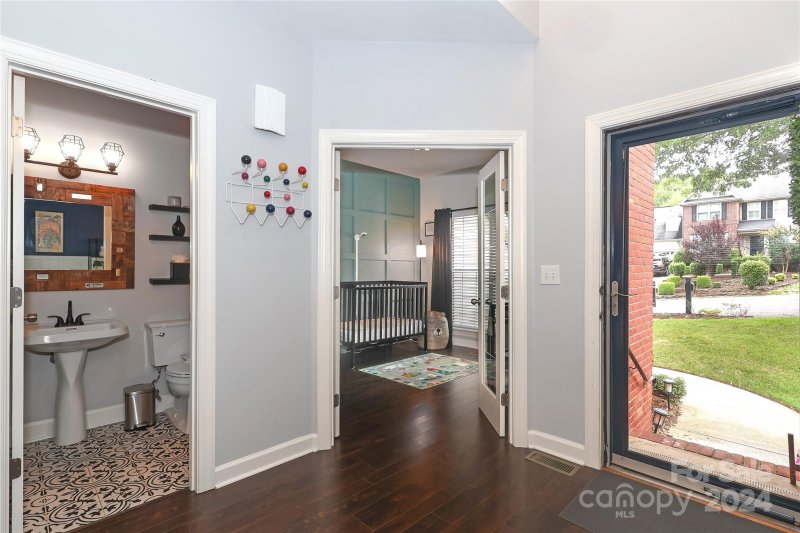 Property image 2 at 6206 Limey Court, Charlotte, NC 28270