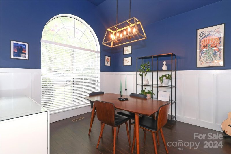 Property image 5 at 6206 Limey Court, Charlotte, NC 28270