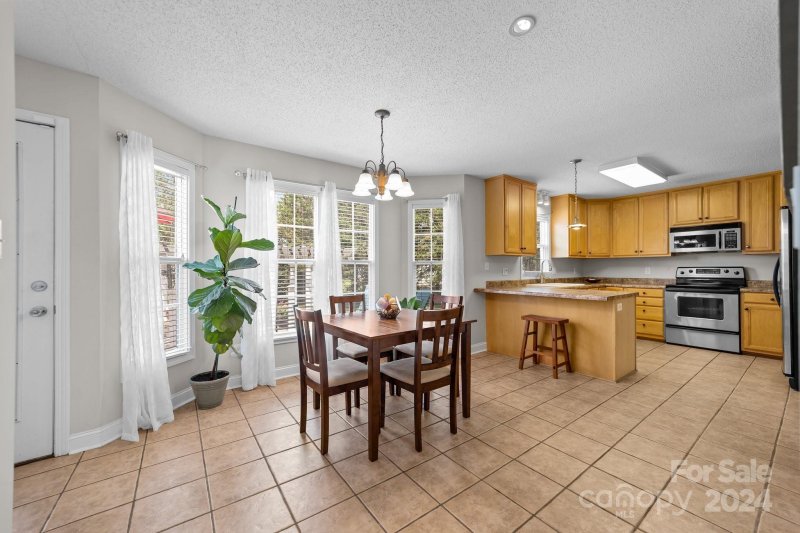 Property image 4 at 1060 Glenfield Drive, Salisbury, NC 28147