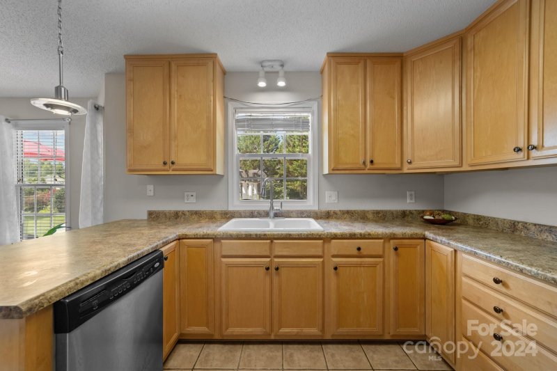 Property image 5 at 1060 Glenfield Drive, Salisbury, NC 28147