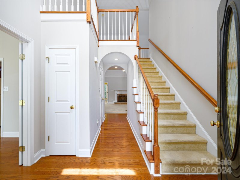 Property image 4 at 4507 Gwen Hartis Court, Monroe, NC 28110